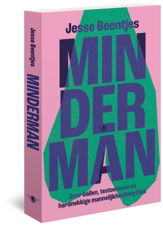 Minderman