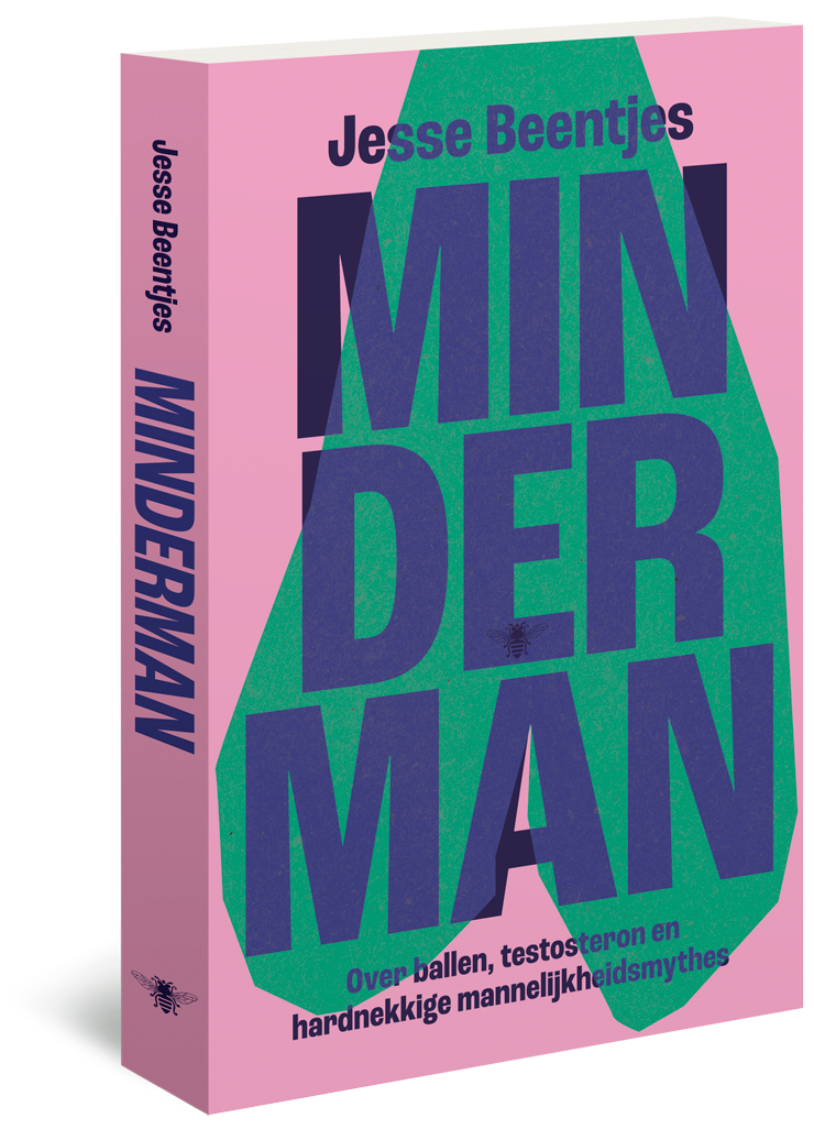 Minderman