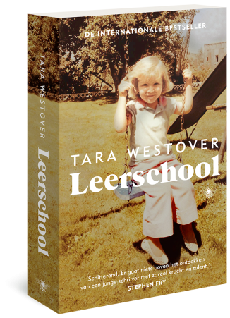 Leerschool