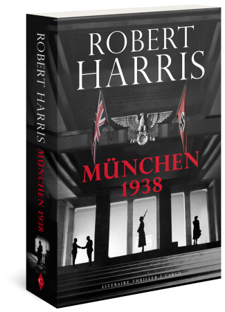 München 1938