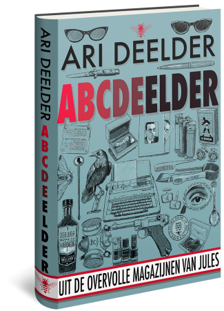 ABCDeelder