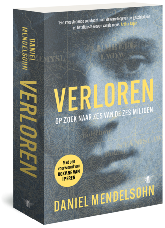 Verloren