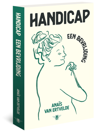 Handicap