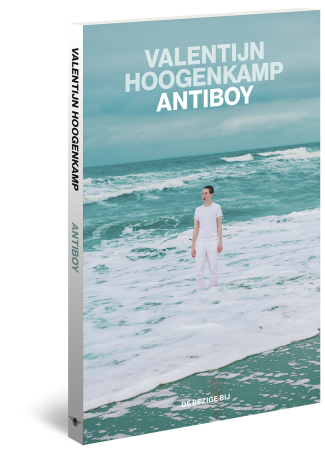 Antiboy