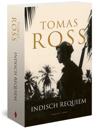 Indisch Requiem