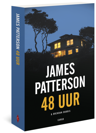 48 uur