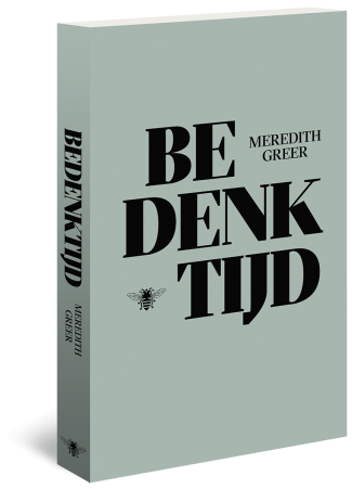 Bedenktijd