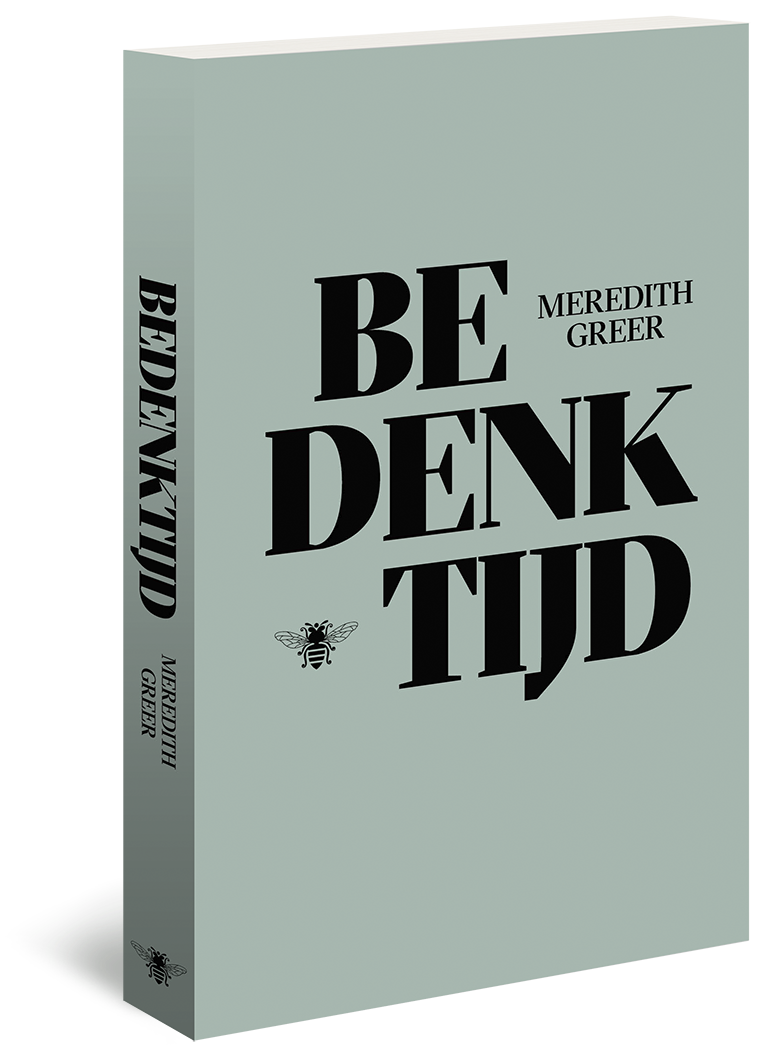 Bedenktijd