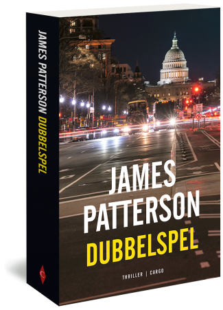 Dubbelspel