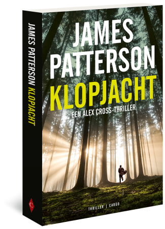 Klopjacht