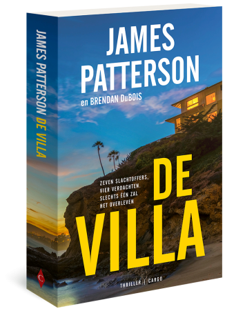 De villa