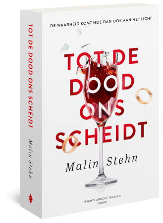 Tot de dood ons scheidt