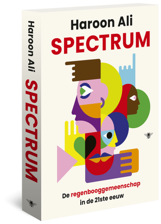 Spectrum
