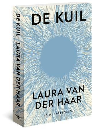 De kuil
