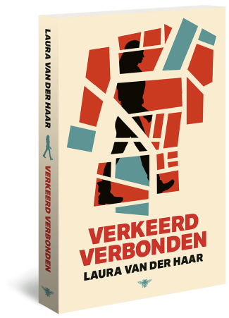 Verkeerd verbonden