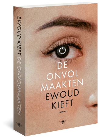 De onvolmaakten