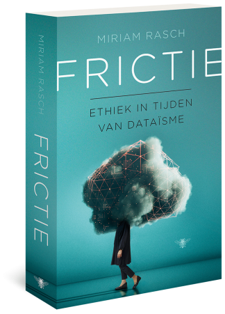 Frictie