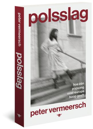 Polsslag