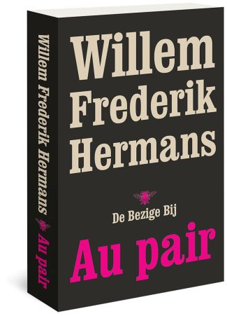 Au pair