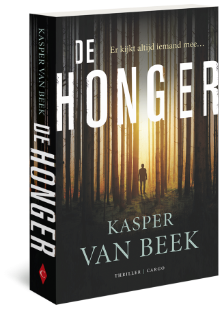 De honger