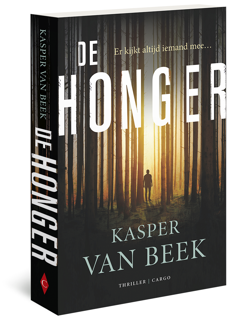De honger