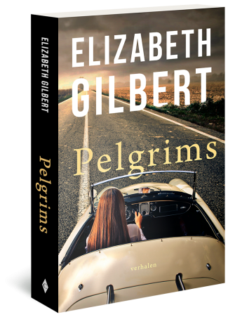 Pelgrims