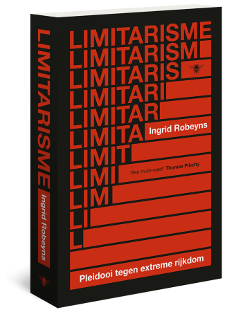Limitarisme