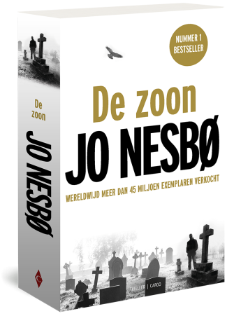 De zoon