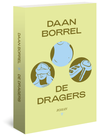 De dragers