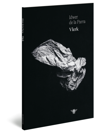 Vlerk