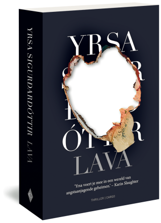 Lava