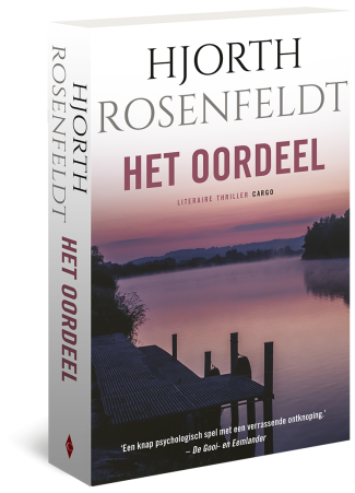 Het oordeel