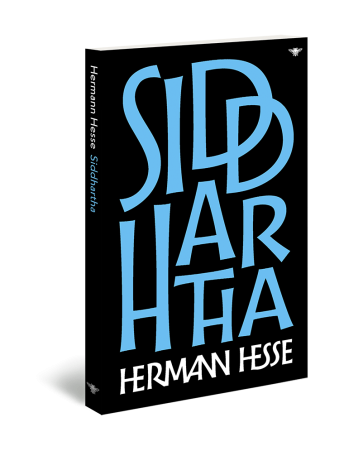Siddhartha